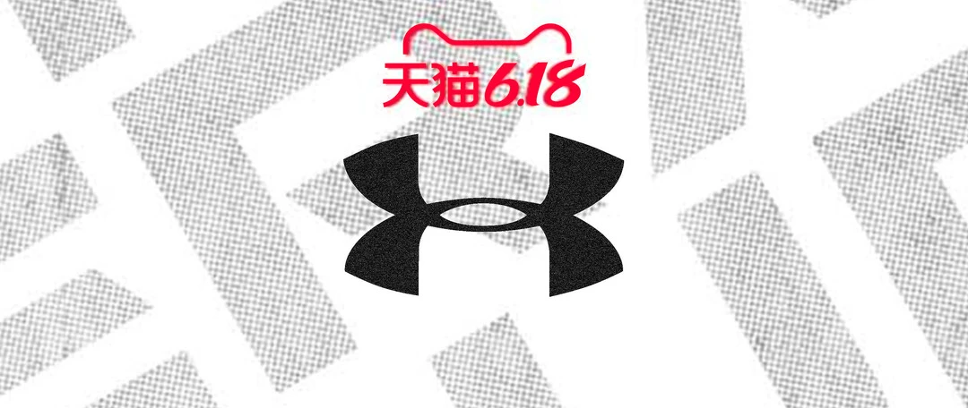 篮球教练如何帮助球员理解规则的重要性?_0