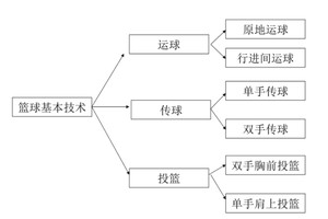 如何使用高科技工具改进篮球战术训练:提升球队实力的终极指南